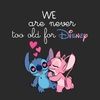shawna_charles